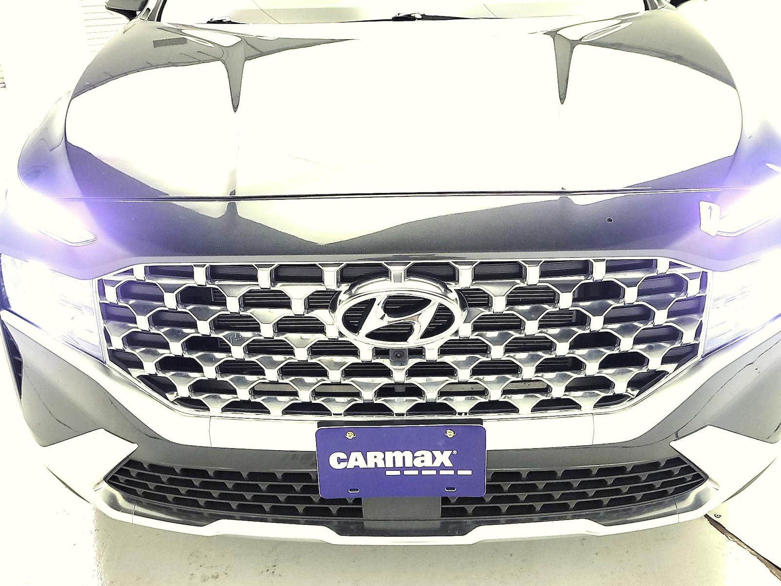 hyundai santa fe 2023 5NMS3DAJ2PH550244 image hyundai santa fe 2023 5NMS3DAJ2PH550244 image